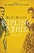 Kipling & Trix
