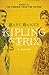 Kipling & Trix