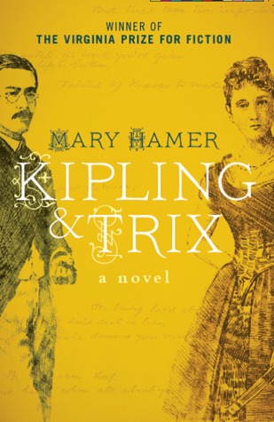 Kipling & Trix (Unknown Binding)