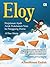 Eloy by Alberthiene Endah