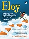 Eloy: Perjalanan ...