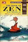 The Book of Zen: ...