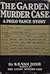 The Garden Murder Case (A P...