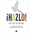¡Hazlo! (Spanish Edition)