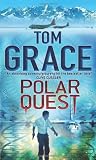 Polar Quest