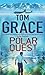 Polar Quest (Nolan Kilkenny Mystery, #3)