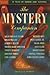 The Mystery Companion: Four...