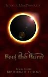 Feel the Burn