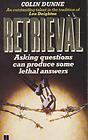 Retrieval (Paperback)