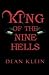 King of the Nine Hells