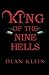 King of the Nine Hells by Dean Klein