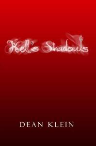 Hell's Shadows (Paperback)