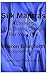 Silk Mantras: Activating Th...