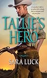 Tallie's Hero