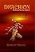 Drachion (Magia, #2)