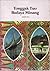 Tonggak Tuo Budaya Minang by Amir M.S. Tonggak Tuo Budaya Minang by Amir M.S.