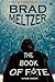 The Book of Fate - Kitab Takdir by Brad Meltzer