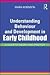 Understanding Behaviour and...