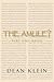The Amulet (Part One)