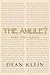 The Amulet by Dean Klein