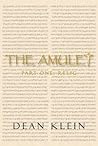The Amulet