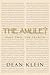 The Amulet (Part Two)