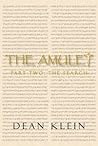 The Amulet