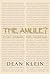 The Amulet by Dean Klein