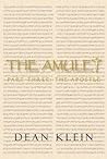 The Amulet