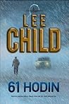 61 hodin by Lee Child