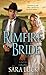 Rimfire Bride by Sara Luck