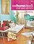 Real Home Ideas 5 by Summit Books