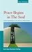 Peace begins in the Soul. Family Constellations in the Service of Reconciliation