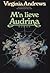 M'n lieve Audrina by V.C. Andrews M'n lieve Audrina by V.C. Andrews