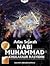 Atlas Sejarah Nabi Muhammad & Khulafaur Rasyidin