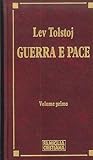 Guerra e pace