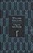Il signore delle mosche by William Golding Il signore delle mosche by William Golding