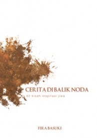 Cerita di Balik Noda