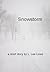 Snowstorm