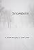 Snowstorm