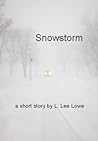 Snowstorm Snowstorm