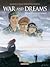 Des fantômes et des hommes (War and Dreams, #4)