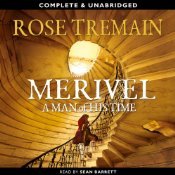 Merivel: A Man of His Time