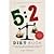 The 5:2 Diet Book