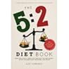 The 5:2 Diet Book