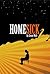 Homesick by Jason Walz Homesick by Jason Walz