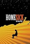 Homesick Homesick