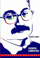 Cuentos completos