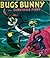 Bugs Bunny in Something Fishy