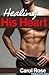 Healing His Heart